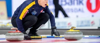 Lag Hasselborg föll – efter skotsk vändning