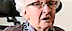 Maj-Britt Andersson