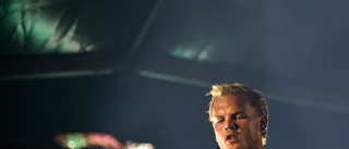 Aviciis okända album är "hans bästa på flera år"