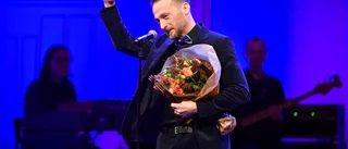 ...och en annan Uppsalaförfattare vinner Augustpriset för årets fackbok
