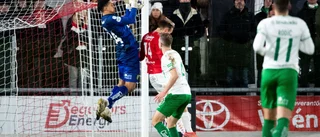 Tung helg för öns fotbollsexporter