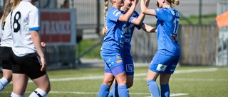 Inför derbyt: ”De är mer nervösa än vad vi är”