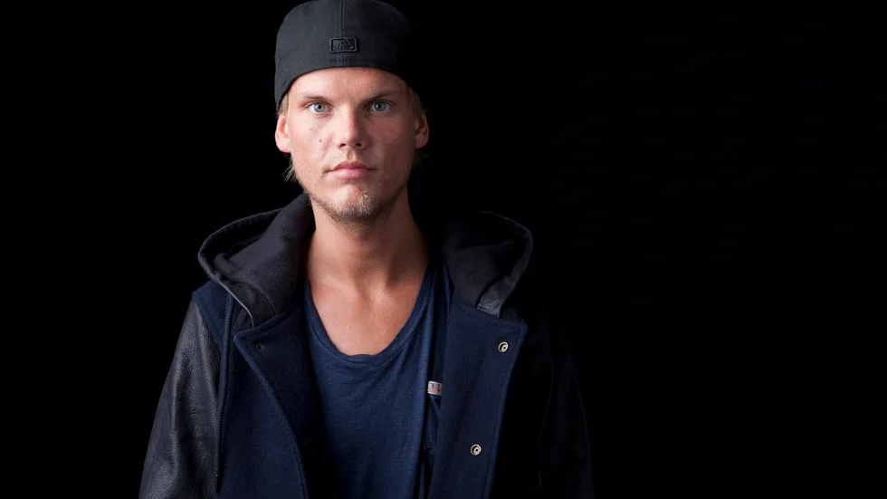 Tim Bergling Foundation är en svensk stiftelse som grundades 2019 av Klas Bergling och Anki Lidén, föräldrar till musikern Tim "Avicii" Bergling, för att hedra hans minne och motverka psykisk ohälsa. Avicii begick självmord 2018.