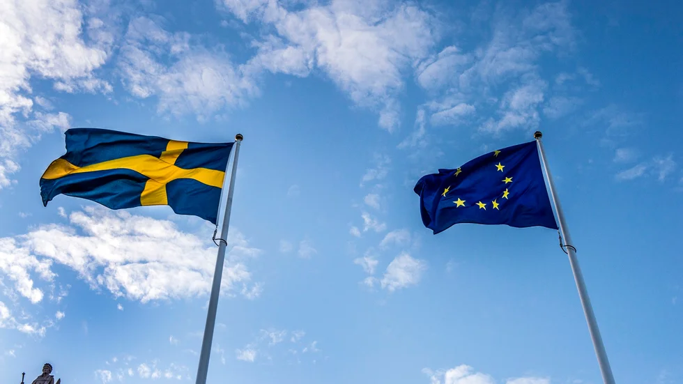 Ingen svensk regering har råd att nedprioritera EU-frågorna.