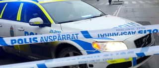 Debatt: Regeringen försöker mörka sina misslyckanden