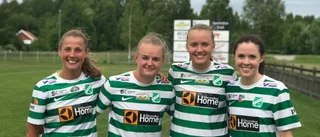 Första insläppta efter 585 minuter – men Morön stod för ny kross
