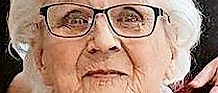 Ella Bergmark