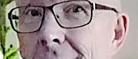 Jan-Erik Brännström