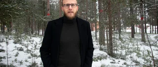 Pite havsbads vd står redo med ett bud: "Vi är inte rädda för att satsa långsiktigt"