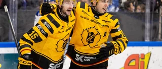 Karlsson gånger två – AIK:s segerrecept när Leksand besegrades