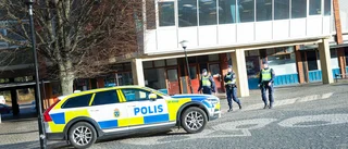 Polisen ska ha varnats innan skjutningen: "Inget jag fått kännedom om"
