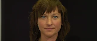 ”De måste bestämma sig för om vi ska ha ett lantbruk överhuvudtaget, eller om allt ska importeras.”