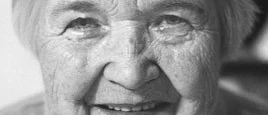 Doris Andersson