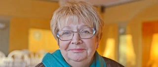 Inwido: landshövdingen och kommunalrådet ska träffa högsta ledningen