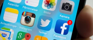 Att skapa en kändis - hetsjakten på följare på sociala medier