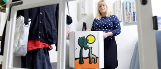 RePike vill skapa jobb åt ännu fler
