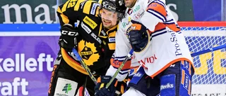 Lindström: Tungviktskampen avgörs utan knockout-slag
