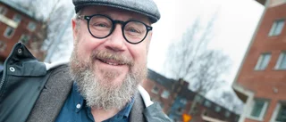 Snart är det dags för den lokala berättarfesten: ”Kommer bli riktigt bra”