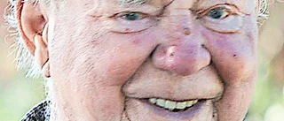 Ingvar Stenlund