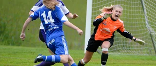 Lagbyggen som imponerar