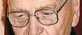 Ingvar Andersson