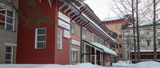 Obs-avdelning ska stänga året ut – patienter slussas vidare