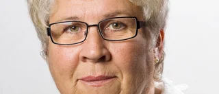 Tre S-föreningar klara med nomineringarna – vem tar över efter Monica Widman Lundmark?