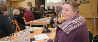 Så vill de få landsbygden att leva