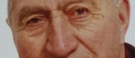 Göran Wahlberg