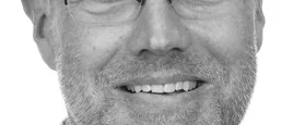 Anders Bergmark