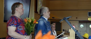 Två föreningar delar på mångfaldspriset