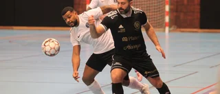 Djurgården en inspirerande uppgift för Dribbla