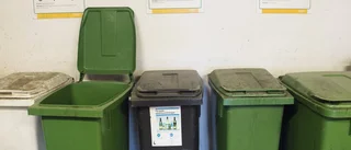 Hållbarhetsvecka i länet