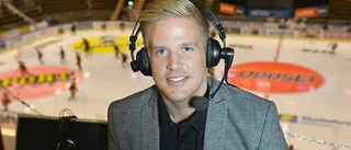 Se Skellefteå AIK-Västerås