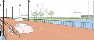 Hur tänker S, tänker S?