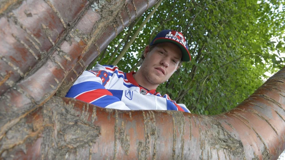 Foto: LEIF ANDERSSON