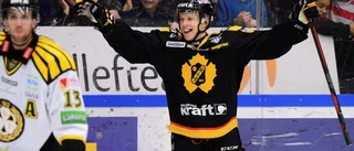 Lagbygget hotas av lönechock