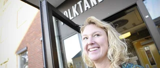 Folktandvården lämnar slitna lokaler på Seminariegatan