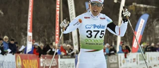 Världsnamn till Skellefteå
