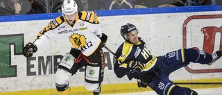Möller: "Vi tänker istället för agerar"