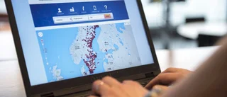 Därför är Lexbase ett farligt redskap