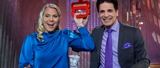 Så gick det för Marcus Oscarsson i populära tv-programmet