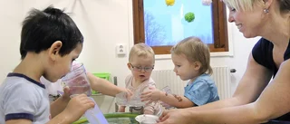 Kommuner ersätts för obekväma tider