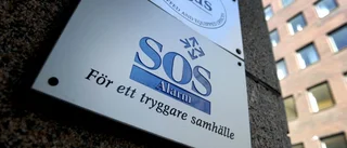 Förslag på ändrat SOS väcker oro