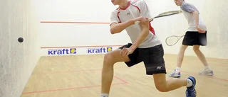Tio SM-medaljer till Skellefteå