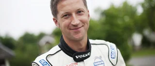 Officiellt: Dahlgren klar för V8 Supercars