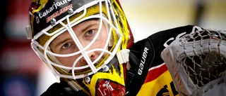 Lassinantti tillbaka i kassen mot Leksand – så formerar "Bulan" laget
