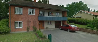 Hus på 135 kvadratmeter från 1964 sålt i Åtvidaberg - priset: 1 710 000 kronor