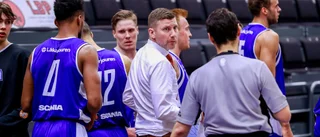 Extra: BC Luleå värvar USA-forward