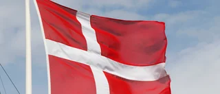 Dansk-tysk räd mot misstänkt terrorplan